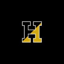 Hillies Baseball Profile