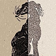 トイヨウ/Toi Yoh「多聞さんのおかしなともだち」単行本発売予定 (@toiyoh) 's Twitter Profile Photo トイヨウ/Toi Yoh「多聞さんのおかしなともだち」単行本発売予定 (@toiyoh) 's Twitter Profile Photo