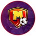 Mokens League (@MokensLeague) Twitter profile photo