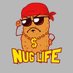 MrNugLife (@MrNuglife) Twitter profile photo