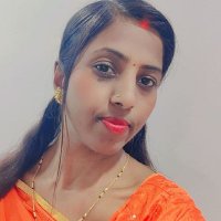 Shivpriya Nagpuri(@ShivpriyaN9270) 's Twitter Profileg