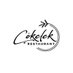 Çökelek Bodrum (@cokelekbodrum) Twitter profile photo Çökelek Bodrum (@cokelekbodrum) Twitter profile photo