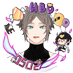 吳詠Wu Yong|兄弟民 (@koanouta4698) Twitter profile photo 吳詠Wu Yong|兄弟民 (@koanouta4698) Twitter profile photo