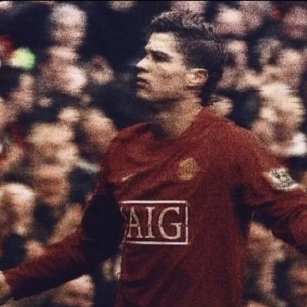 R7_SALAM's profile picture. 