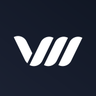 VMotionIT's profile picture. IT Consulting, #Atlassian tools and #collaboration- #jira, ITSM. #cybersecurity #cloudbackup, #Acronis, #LMS, #Microsoft365, #VMware, #Citrix and more