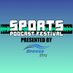 SportsPodFest (@sportspodfest) Twitter profile photo