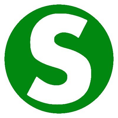 SmokingHotXL | The XL Online Smart & Headshop.