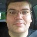 Jeremy Beitz (@beitzjeremy) Twitter profile photo Jeremy Beitz (@beitzjeremy) Twitter profile photo