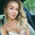 Corinna (@corinna090623) Twitter profile photo Corinna (@corinna090623) Twitter profile photo