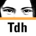 Tdh Migration (@tdh_migration) Twitter profile photo Tdh Migration (@tdh_migration) Twitter profile photo