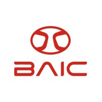 BAIC UAE(@baicuae) 's Twitter Profile Photo
