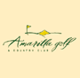 Amarilla Golf and Country Club