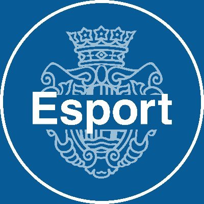 Canal de Twitter del Servei d'Esports de l'Ajuntament d'Igualada