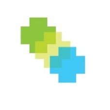 tim_sutton1's profile picture. Fresh Growth Solutions offers NED,Coaching & Mentoring,Business Leadership Advice + Growing Opportunities for businesses.