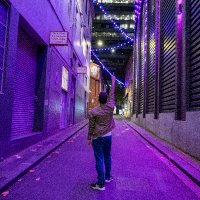 Joe (@qu1ckdraw_) 's Twitter Profile