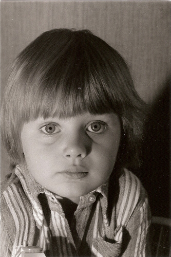 nhornestam's profile picture. Jobbar som konsultchef, leveransansvarig och IT-Proffs på Advania. Fokus på Microsoft Infrastruktur. Håller på Peking.