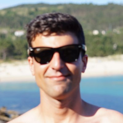 absolutprada's profile picture. no me puedes detener  🌪️😈