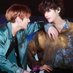 Taekook (@Mini45308555) Twitter profile photo