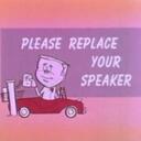 David Tibbs - @GeoSearchN - Twitter