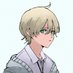 _karudo (@_karudo) Twitter profile photo _karudo (@_karudo) Twitter profile photo