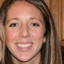 Tara Shoemaker - @smplfyexistnce - Twitter