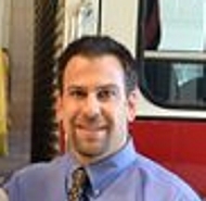 NSigalos's profile picture. Construction project manager dedicated to the success of each of our projects, providing unsurpassed customer service and quality.