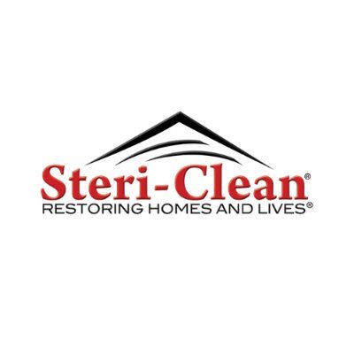 Welcome to Steri-Clean Detroit.
A small, local franchise based out in Plymouth MI.
We specialize in biohazard remediation and clutter clean up services