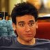 Ted Mosby 🧸 (@tdtedmosby) Twitter profile photo Ted Mosby 🧸 (@tdtedmosby) Twitter profile photo