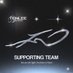 TEN LEE VIETNAM SUPPORTING TEAM (@tenleevietnam) Twitter profile photo TEN LEE VIETNAM SUPPORTING TEAM (@tenleevietnam) Twitter profile photo