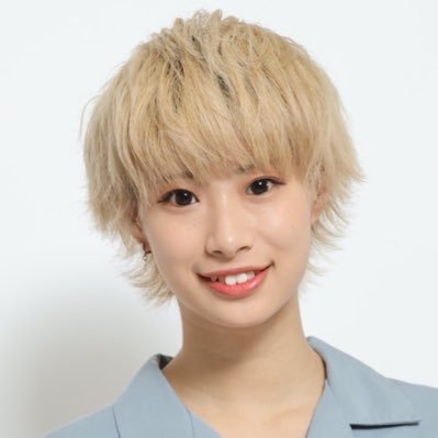 Kayon_0131 Profile Picture