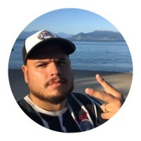 _Delecrode (@_delecrode) 's Twitter Profile Photo _Delecrode (@_delecrode) 's Twitter Profile Photo