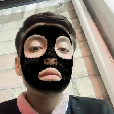 #PPM