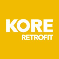 KORE Retrofit(@KoreRetrofit) 's Twitter Profile Photo
