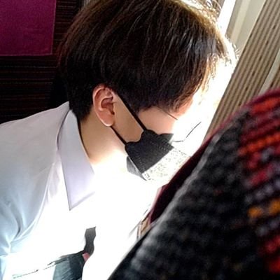 18歳