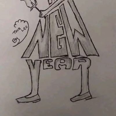 Samakpa's profile picture. 