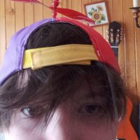 Ratea (@_ratea_) 's Twitter Profile