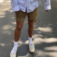 fiooꕥ (@daylightrryyh) 's Twitter Profile Photo fiooꕥ (@daylightrryyh) 's Twitter Profile Photo