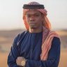 MAmadou86887156's profile picture. informaticiens