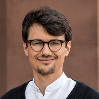 Alexander Schilin 🇺🇦 #StandWithUkraine (@a_schilin) 's Twitter Profile Photo