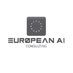 Euro AI Consulting (@euaiconsulting) Twitter profile photo