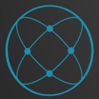 Hyperstaker (@hyperstaker) 's Twitter Profile