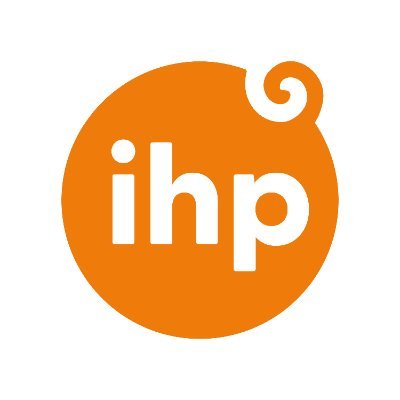 grupo_ihp Profile Picture