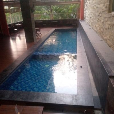 AyuDesi1087460's profile picture. #pijatsolo#masagesolo#bosolo#solobirahi#bispaksolo exclud / include 🤗🤗🤗

TB 157 BB 60 bra 40 stw 30 thn ❤️❤️❤️

wa 081390086361