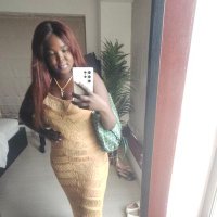 sisisisi (@adutalaak) 's Twitter Profile
