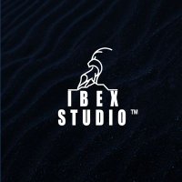 Studio_Ibex™️(@studioibex247) 's Twitter Profile Photo