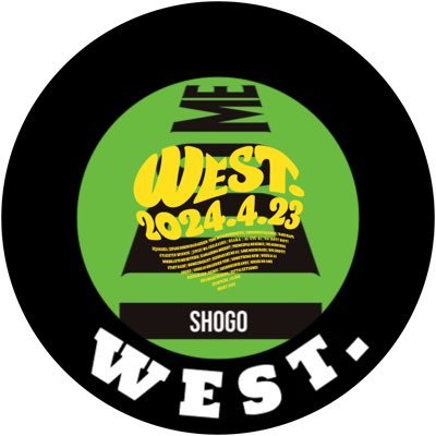 Shogo