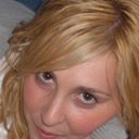 karol rubio sanchez - @karolrubiosanch - Twitter