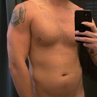 BuddyBate8 (@buddybate8) 's Twitter Profile