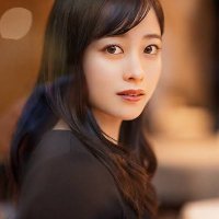 みとり(@mitorichan_) 's Twitter Profile Photo