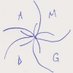 Kintsugi Consultants (@kintsugico20168) Twitter profile photo Kintsugi Consultants (@kintsugico20168) Twitter profile photo